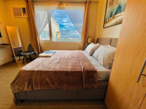 3* * Iloilo's Dream Studio